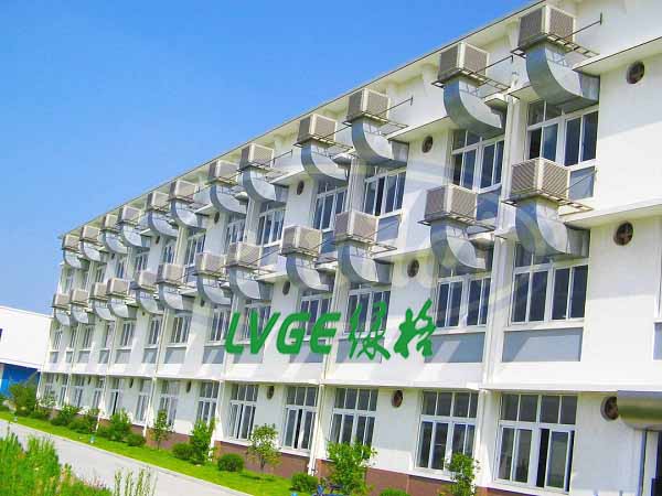 1753169962192598.jpg 5.jpg