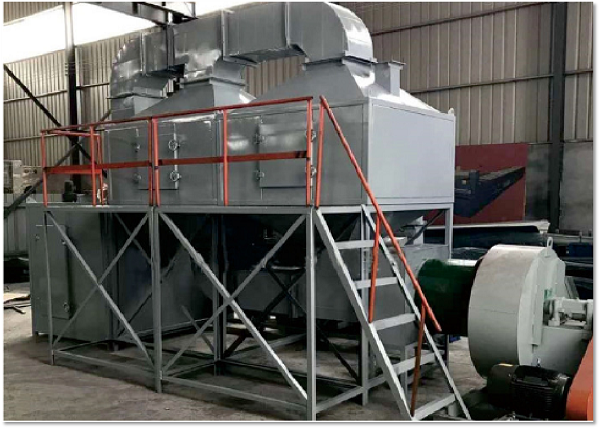 1753174253392439.png 圖片2 - 副本.png