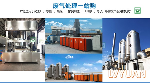 1753176354147020.jpg 2a7fb21e2763edbcef37139a7f6af7d - 副本.jpg