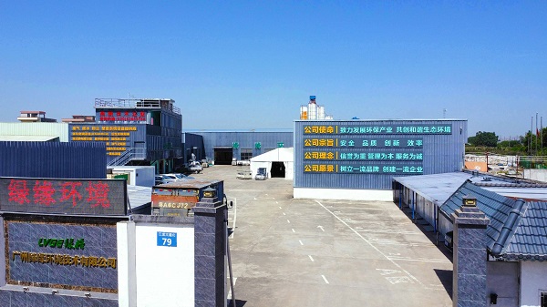 1753177507619418.jpg 7 - 副本.jpg