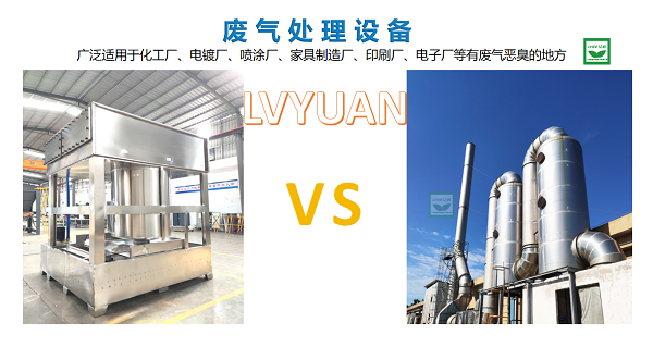 微信圖片_20250625102925 - 副本.png