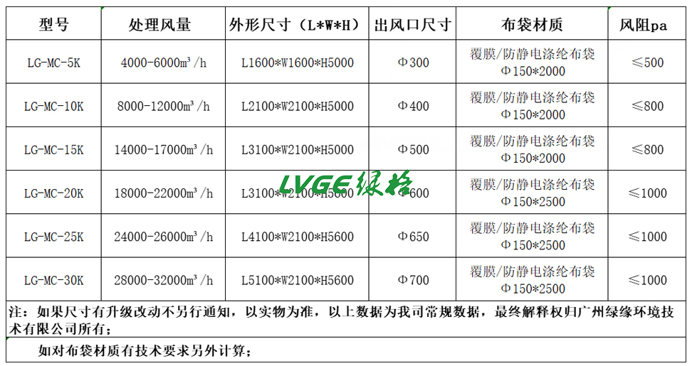 1753696125212308.png 2024081455912441.png