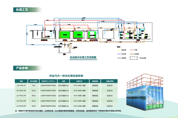 1753696277196850.png 2024081454840945.png