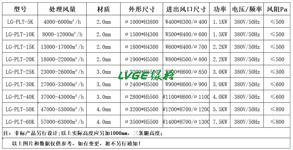 1753696321644552.png 2024081456393697.png