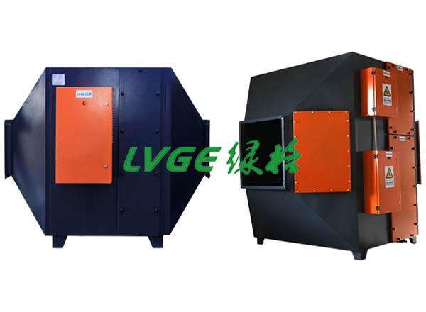 1753931995195683.jpg 1.jpg