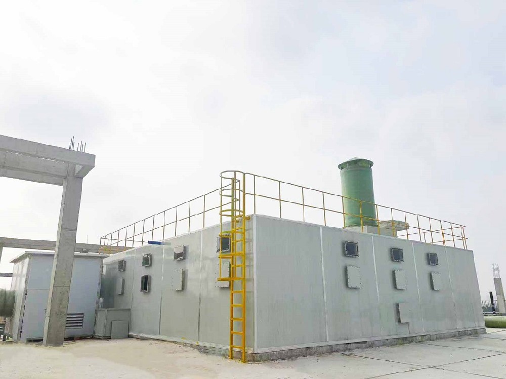 1754101240610389.jpg 2 - 副本.jpg