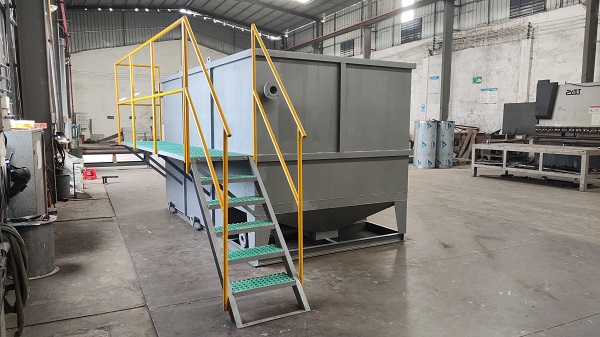 1754273435186159.jpg 微信圖片_20250730143026 - 副本.jpg