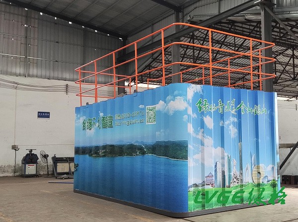 圖片2 - 副本.jpg