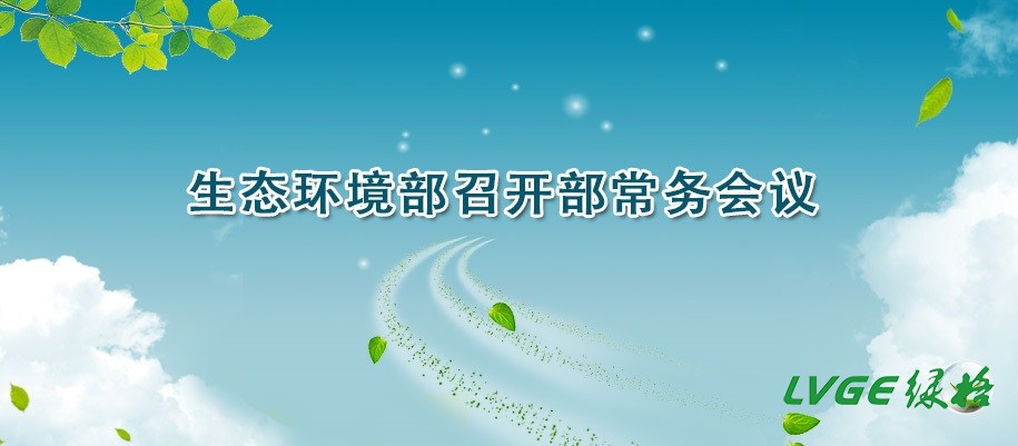 1754704971491674.jpg W020250703275167173549.jpg