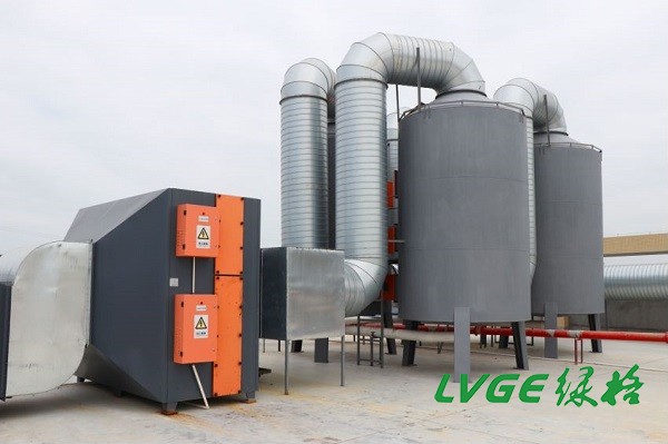 1755049455120063.jpg 09d9180f2c10efcfd38bc5fd31c7a71 - 副本 - 副本.jpg