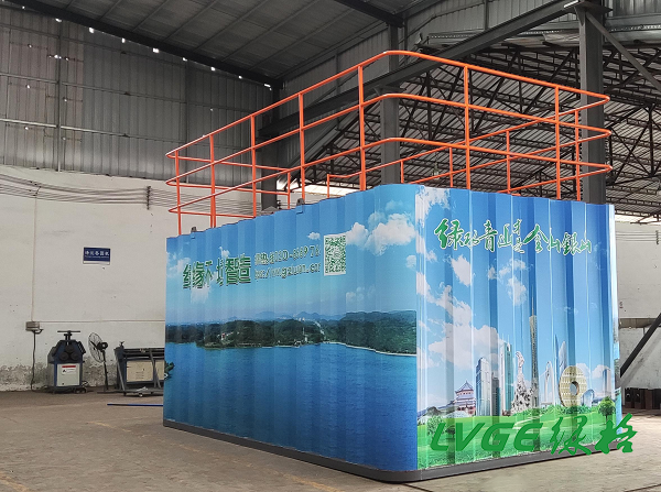 圖片2 - 副本.png