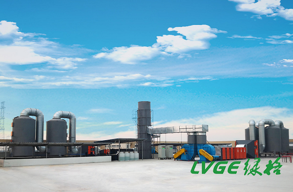 1755311629846602.png 廢氣系統(tǒng) (3).png