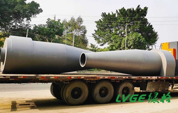 1755831228202989.jpg 2 - 副本.jpg