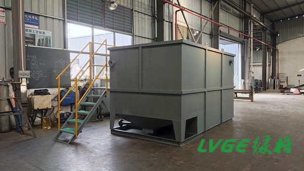 1756177037794617.jpg 微信圖片_20250730143054 - 副本.jpg