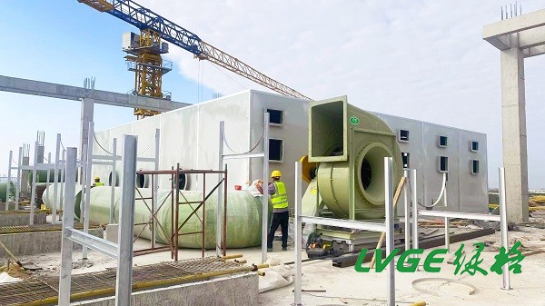 1756348053189809.jpg 1 - 副本.jpg