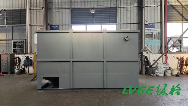 微信圖片_20250730143049 - 副本.jpg