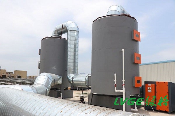 d8e62ea869ead4415e430f1eaa5bbb6 - 副本 - 副本.jpg