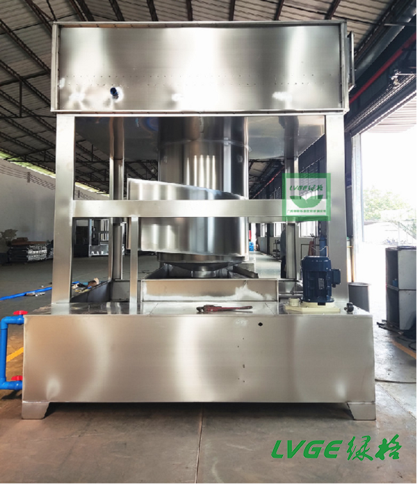 圖片7 - 副本.png