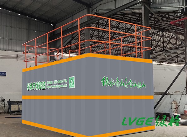 1757573341111477.jpg 2024081454920521.jpg