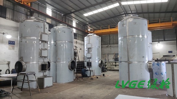 1757731731116322.jpg 微信圖片_20250618093441 - 副本 - 副本.jpg