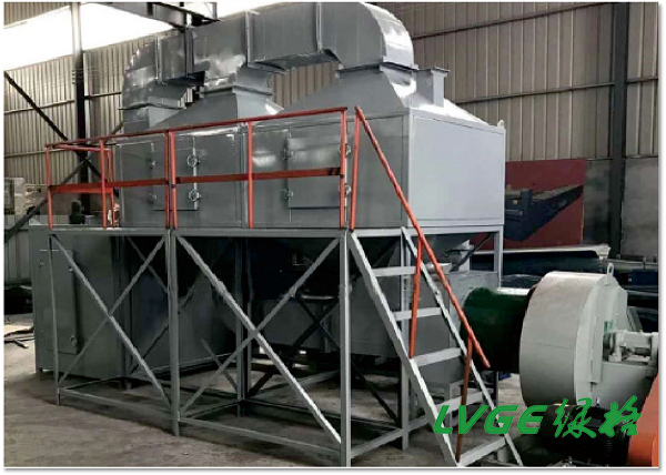 圖片2 - 副本.png