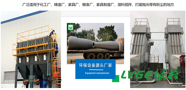 1758161900173848.png 微信圖片_20250910094037_69_37 - 副本.png