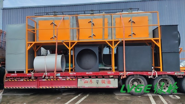 1758251727244859.jpg 微信圖片_20250709094141 - 副本 (2).jpg