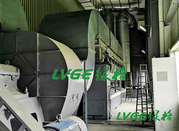 1758253126190675.jpg 2024081456507141.jpg