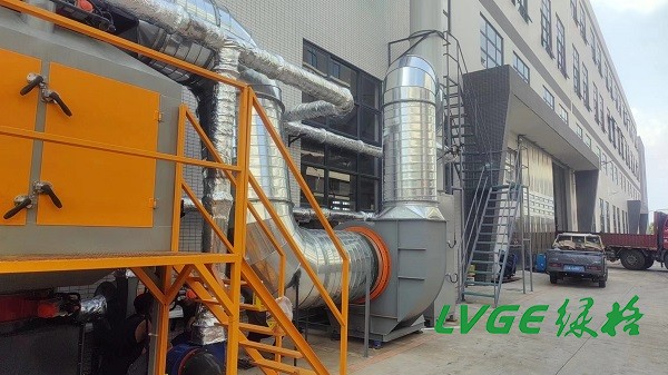 1758338771889421.jpg 微信圖片_20250814160325 - 副本.jpg