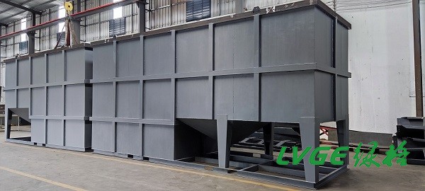 IMG_20220908_100426 - 副本 - 副本.jpg