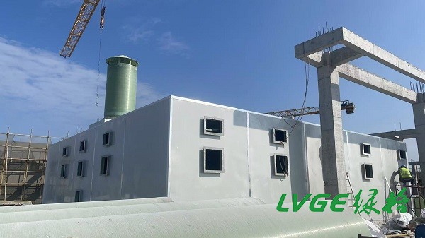 微信圖片_20250408083730 - 副本.jpg