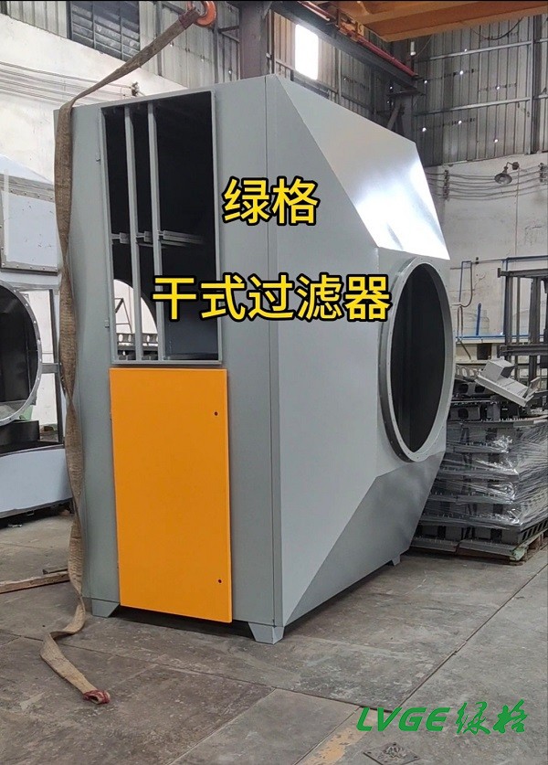 微信圖片_20250726100026 - 副本.jpg