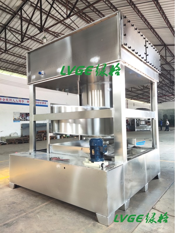 1761188021126495.jpg 圖片3 - 副本.jpg