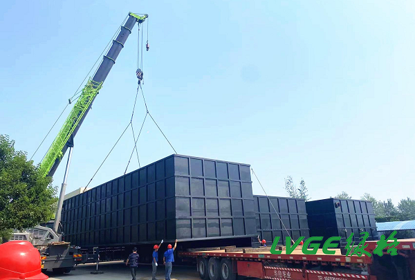 拼裝式污水設(shè)備 - 副本.png