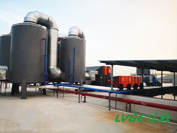 1762841514129183.jpg b54c9485c10a03100d15cd02e491ddb - 副本 - 副本.jpg