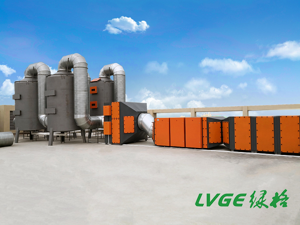 1763618093963708.png 廢氣系統(tǒng) - 副本 - 副本.png