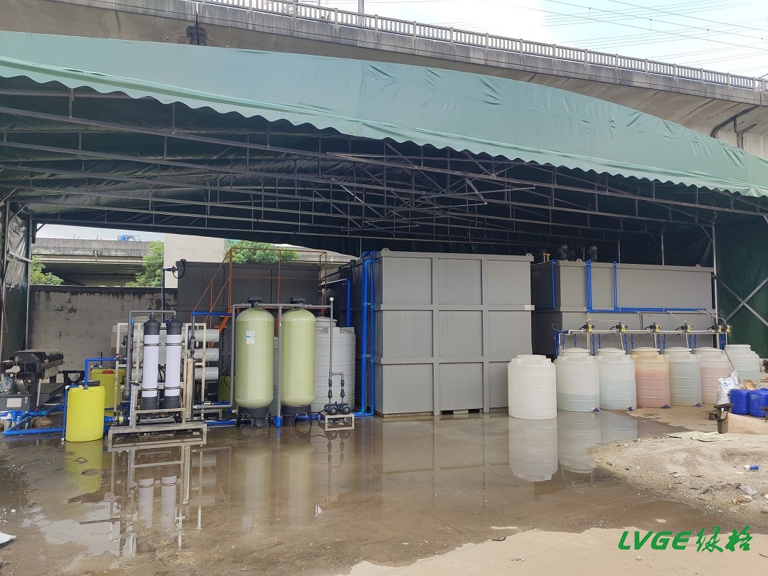 1764816687144435.jpg 工業(yè)中回水 - 副本 (2).jpg