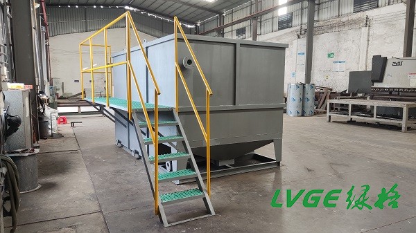 微信圖片_20250730143026 - 副本.jpg