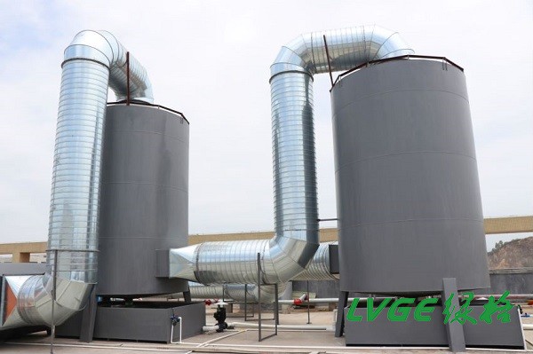 595a9e6d713a93280111c182d240d53 - 副本 - 副本.jpg