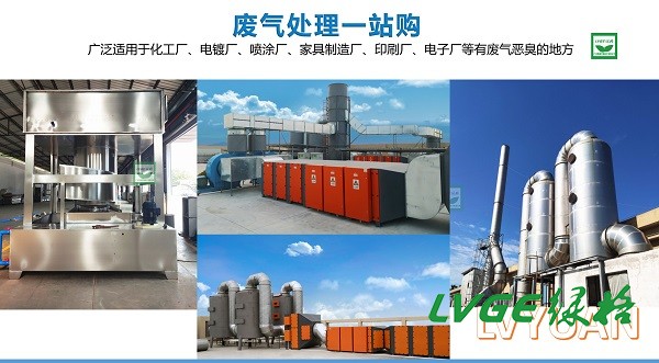 1765504625114279.jpg 2a7fb21e2763edbcef37139a7f6af7d - 副本.jpg