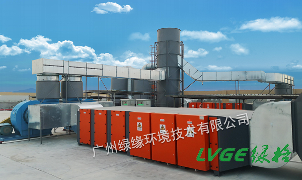 1767150799150232.png 活性炭箱 - 副本.png