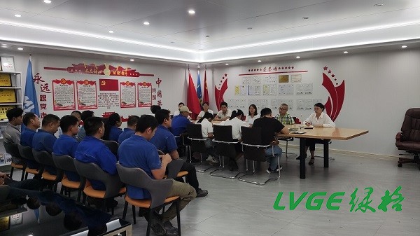 1767325792180642.jpg 微信圖片_20250602085358 - 副本 (2) - 副本.jpg