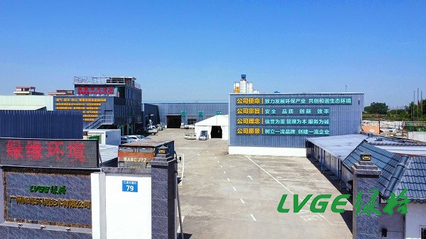 1767408293440657.jpg 7 - 副本.jpg