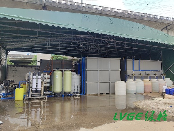 1767582105236112.jpg 工業(yè)中回水 - 副本.jpg