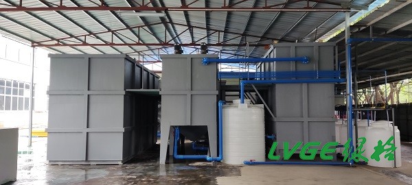 IMG_20221126_151735 - 副本.jpg